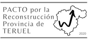 Más de cuarenta entidades se inscriben para crear el Pacto por la reconstrucción de la provincia de Teruel